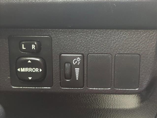 used 2016 Toyota RAV4 car, priced at $13,498