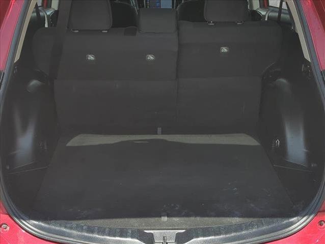 used 2016 Toyota RAV4 car, priced at $13,498
