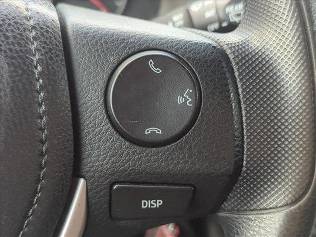 used 2016 Toyota RAV4 car, priced at $13,498