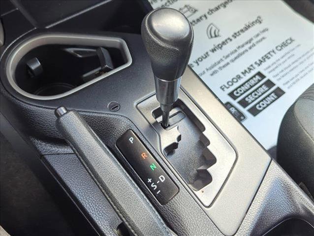 used 2016 Toyota RAV4 car, priced at $13,498