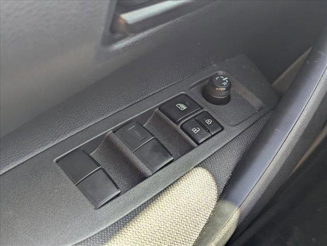 used 2024 Toyota Corolla car, priced at $22,449