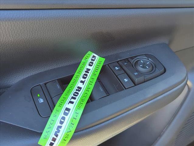 new 2026 Toyota Prius Plug-In Hybrid car, priced at $35,326