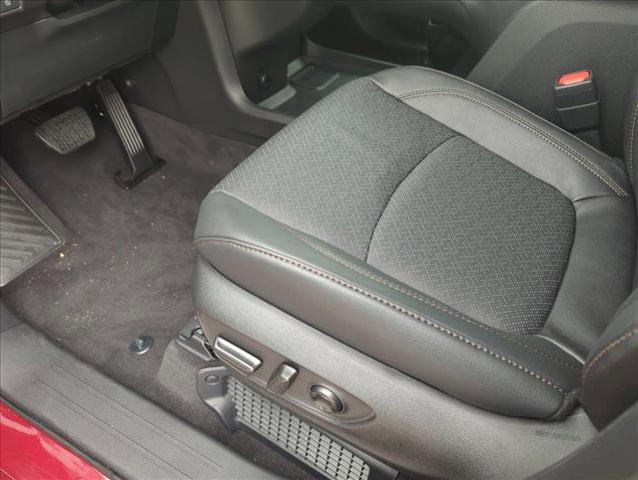 new 2025 Toyota Sienna car, priced at $60,186