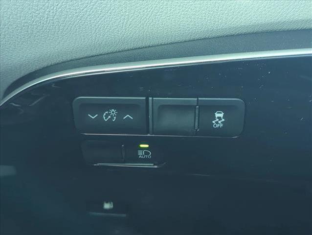 used 2020 Toyota Prius car, priced at $23,280