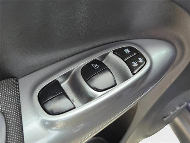 used 2015 Nissan Juke car, priced at $11,492