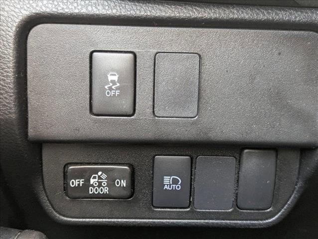 used 2023 Toyota Tacoma car, priced at $34,539