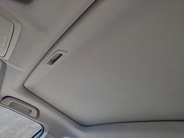 used 2015 Honda Accord car, priced at $13,998