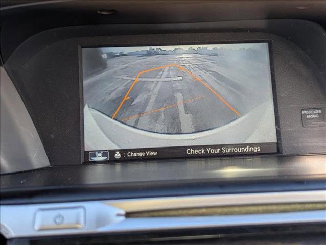 used 2015 Honda Accord car, priced at $13,998