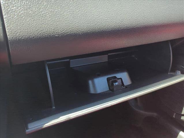 used 2007 Ford Mustang car, priced at $14,387