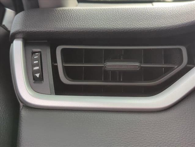 used 2021 Toyota RAV4 car, priced at $24,499