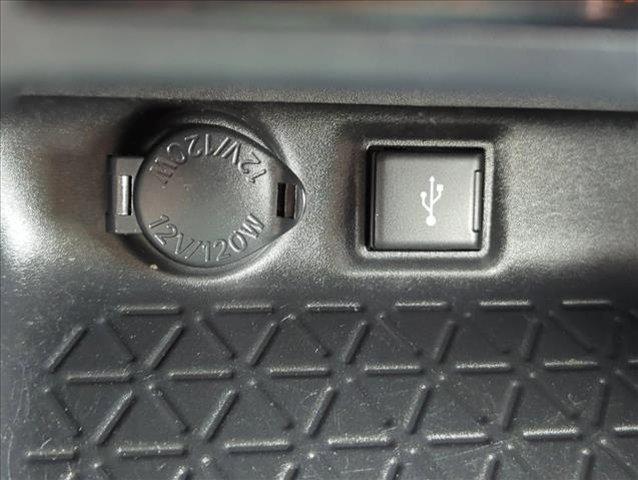used 2021 Toyota RAV4 car, priced at $24,499