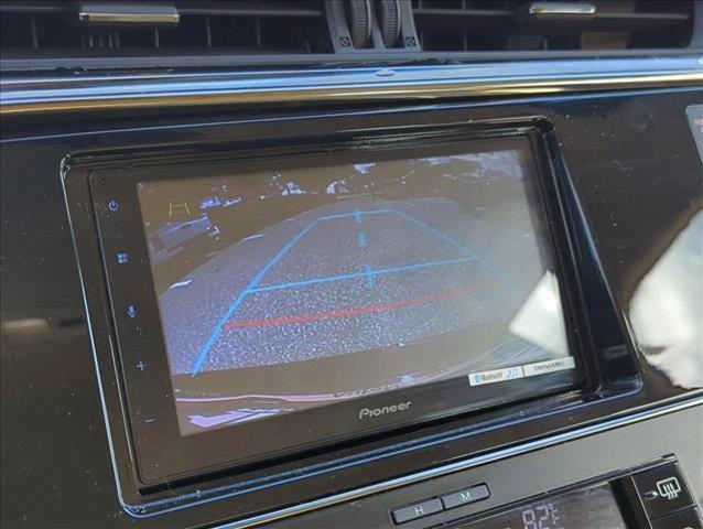 used 2014 Toyota Avalon car, priced at $11,898