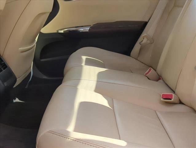 used 2014 Toyota Avalon car, priced at $11,898