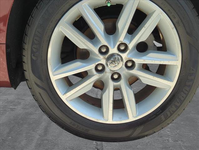 used 2014 Toyota Avalon car, priced at $11,898