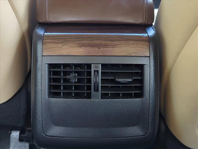 used 2014 Toyota Avalon car, priced at $11,898