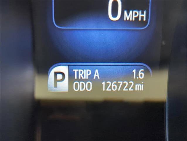 used 2014 Toyota Avalon car, priced at $11,898