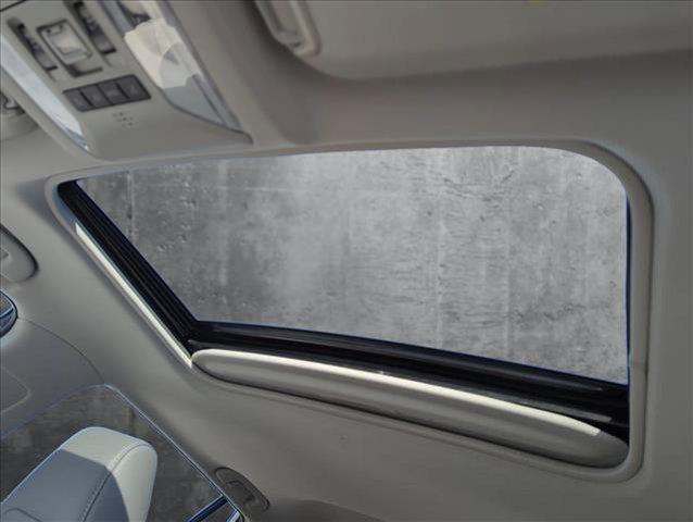 used 2024 Toyota RAV4 Hybrid car, priced at $38,992