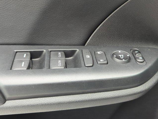 used 2016 Honda Civic car, priced at $13,998