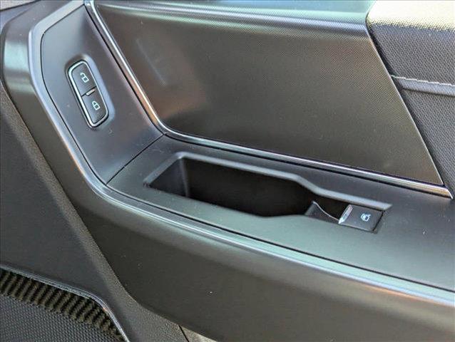 used 2024 Ford F-150 car, priced at $52,995