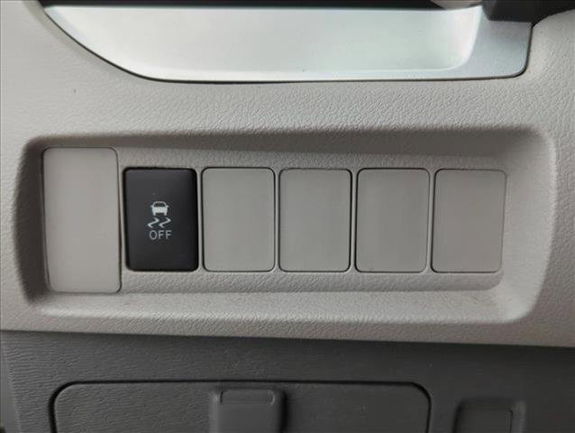 used 2015 Toyota Sienna car, priced at $12,999