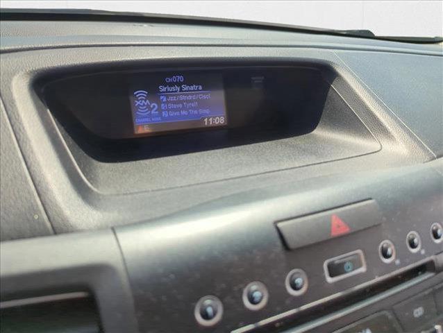 used 2012 Honda CR-V car, priced at $13,040