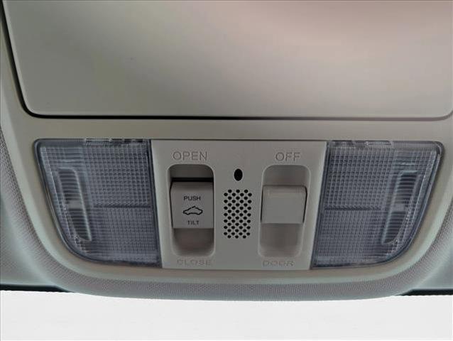 used 2012 Honda CR-V car, priced at $13,040