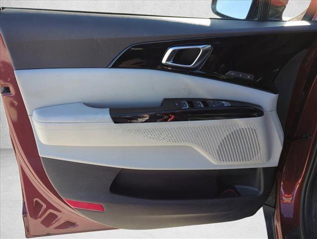 used 2022 Kia Carnival car, priced at $33,396