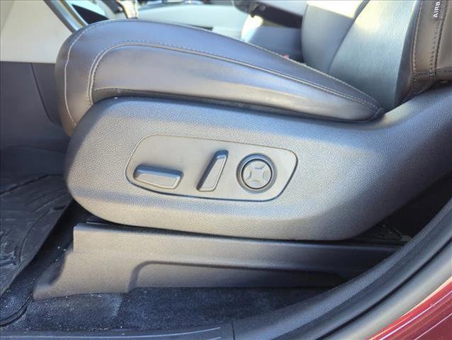 used 2022 Kia Carnival car, priced at $33,396