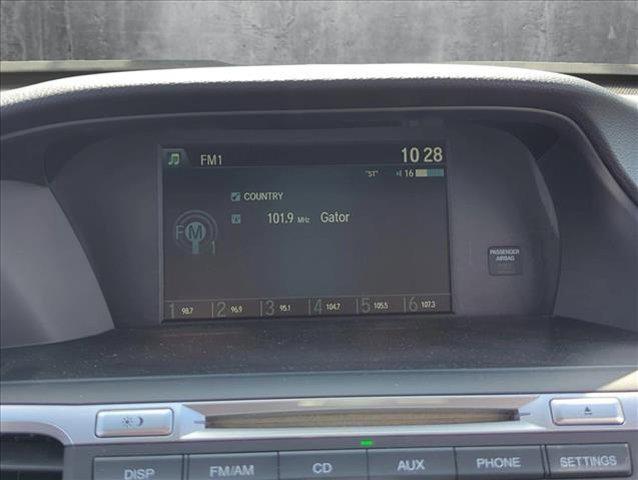 used 2015 Honda Accord car, priced at $12,998