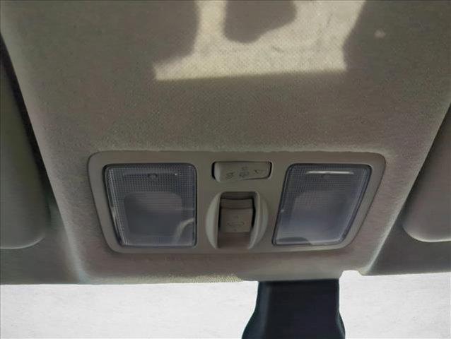 used 2023 Hyundai Venue car, priced at $17,997