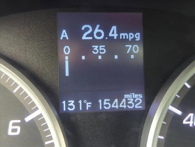 used 2016 Acura ILX car, priced at $9,999