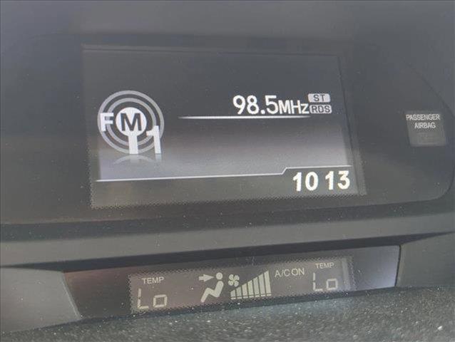 used 2016 Acura ILX car, priced at $9,999