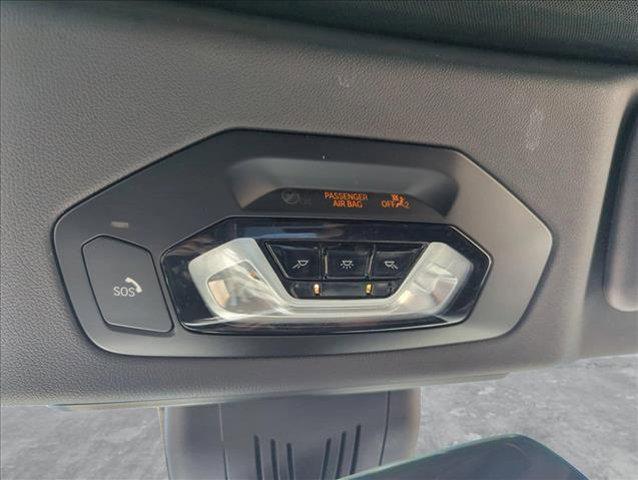 used 2024 BMW 430 car, priced at $38,698