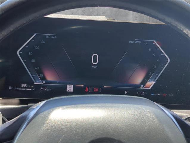 used 2024 BMW 430 car, priced at $38,698