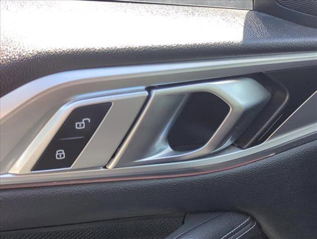 used 2024 BMW 430 car, priced at $38,698