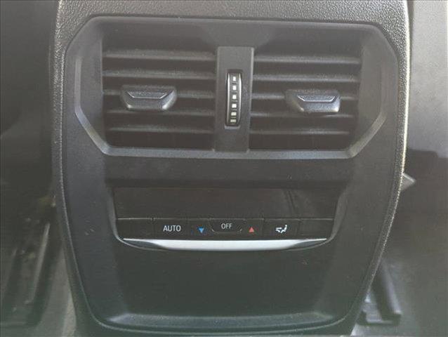 used 2024 BMW 430 car, priced at $38,698