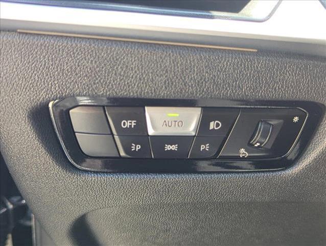 used 2024 BMW 430 car, priced at $38,698
