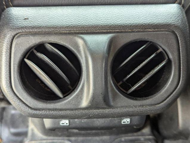 used 2021 Jeep Gladiator car, priced at $28,784