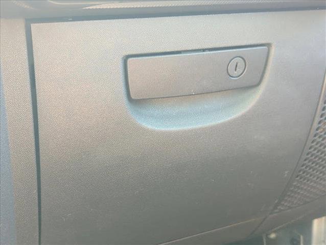 used 2009 Jeep Wrangler car, priced at $12,275