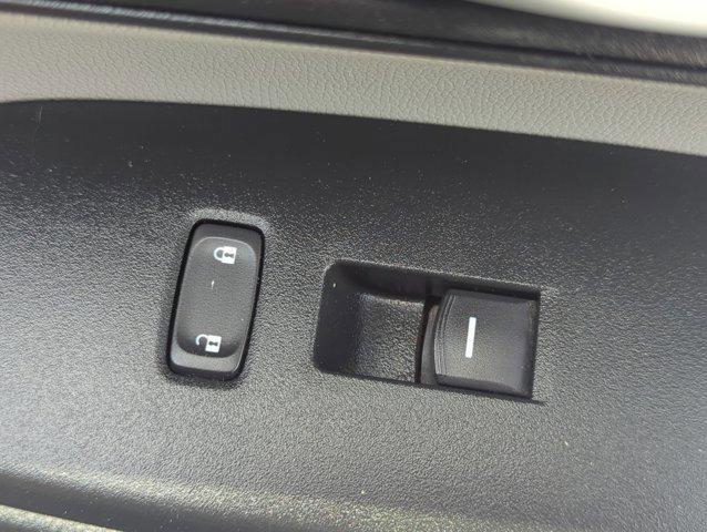 used 2017 Honda CR-V car, priced at $14,859
