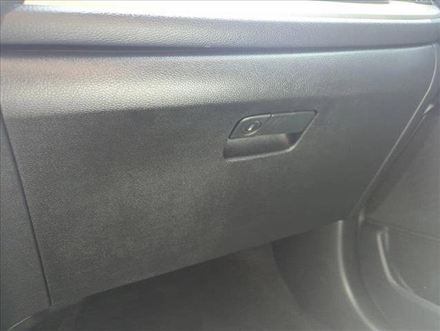used 2017 Honda CR-V car, priced at $13,998