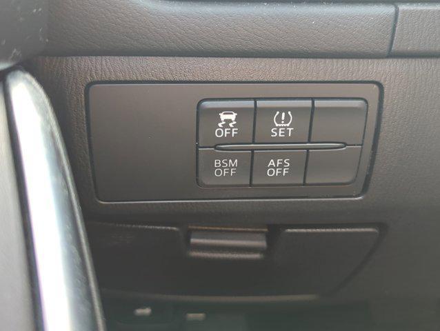 used 2014 Mazda Mazda6 car, priced at $13,895