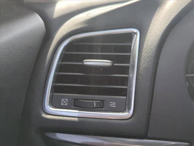 used 2014 Mazda Mazda6 car, priced at $13,895