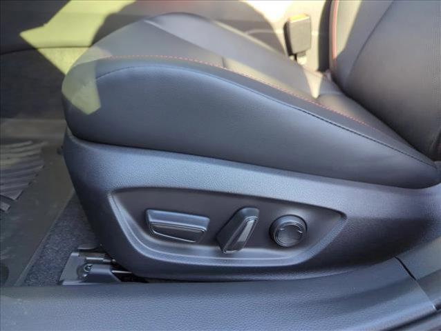 new 2026 Toyota Prius Plug-In Hybrid car, priced at $38,392