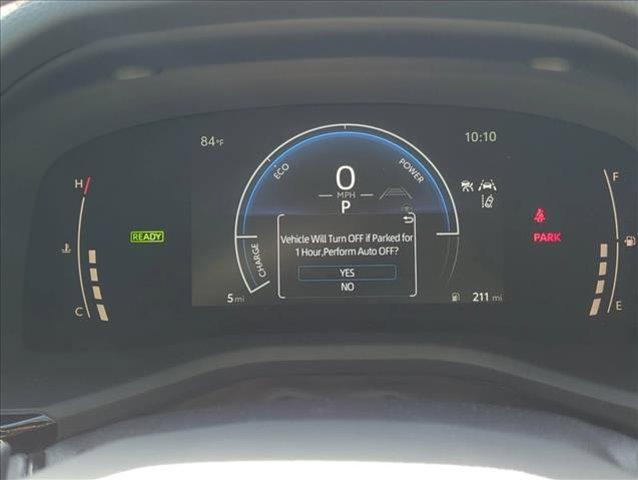 new 2025 Toyota Camry car, priced at $33,010
