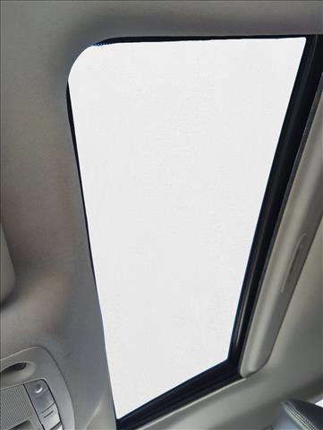 used 2018 Nissan Rogue Sport car, priced at $11,995