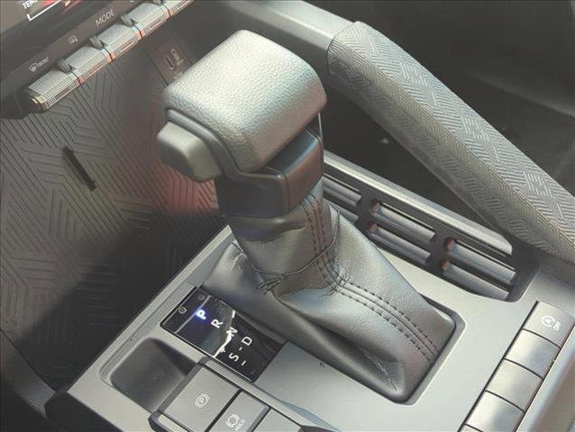 new 2025 Toyota Tacoma car, priced at $37,979