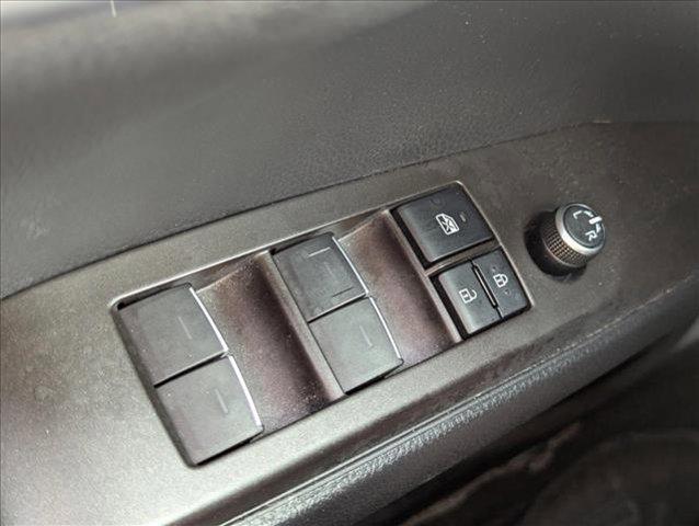 used 2022 Toyota Camry car, priced at $28,111