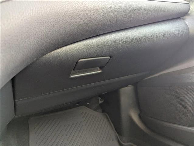 used 2022 Toyota Camry car, priced at $28,111