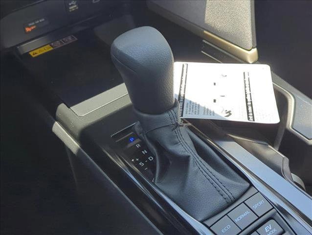 new 2025 Toyota Camry car, priced at $29,269
